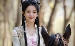 全职天下全文阅读